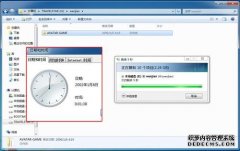 游戏 - 178游戏网 一起把游戏进行到底