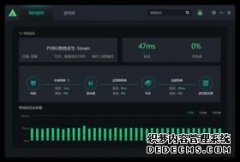 <b>迅游科技(300467)_最新价格_行情_走势图—东方财富</b>